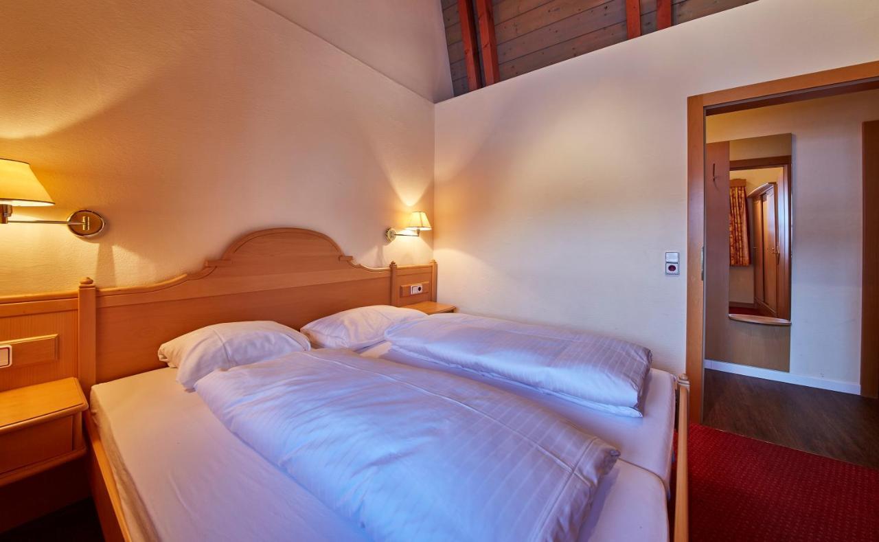 Midtown Appartements Saalbach-Hinterglemm Esterno foto
