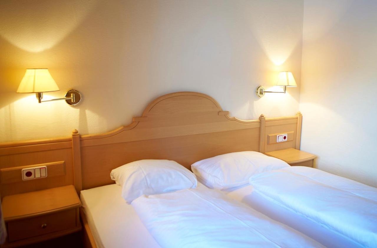 Midtown Appartements Saalbach-Hinterglemm Esterno foto
